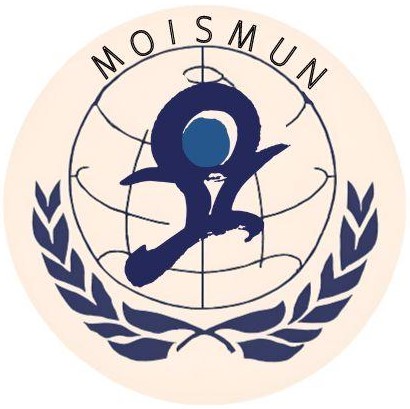 MOISMUN-大宮国際中等教育学校-