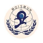 mois_model.un_2024